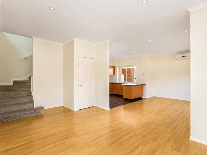 Gallery: 1/275-279 Ballarat Road