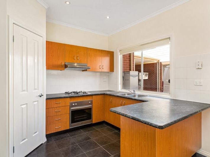Gallery: 1/275-279 Ballarat Road