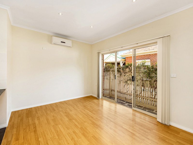 Gallery: 1/275-279 Ballarat Road