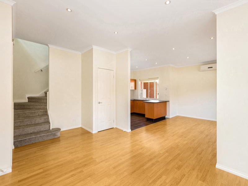 Gallery: 1/275-279 Ballarat Road