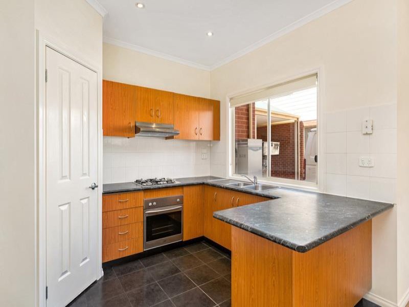Gallery: 1/275-279 Ballarat Road