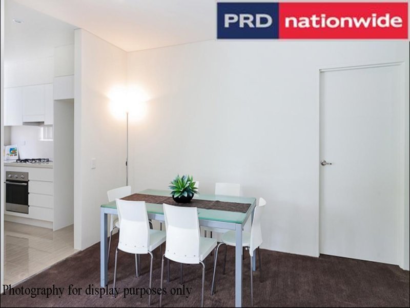 12/75-77 Pitt Street MORTDALE 3
