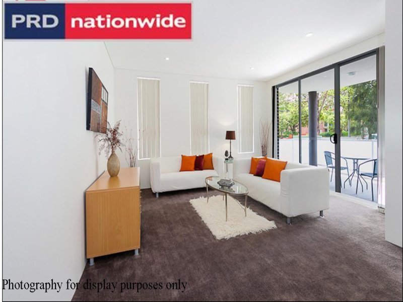 12/75-77 Pitt Street MORTDALE 4