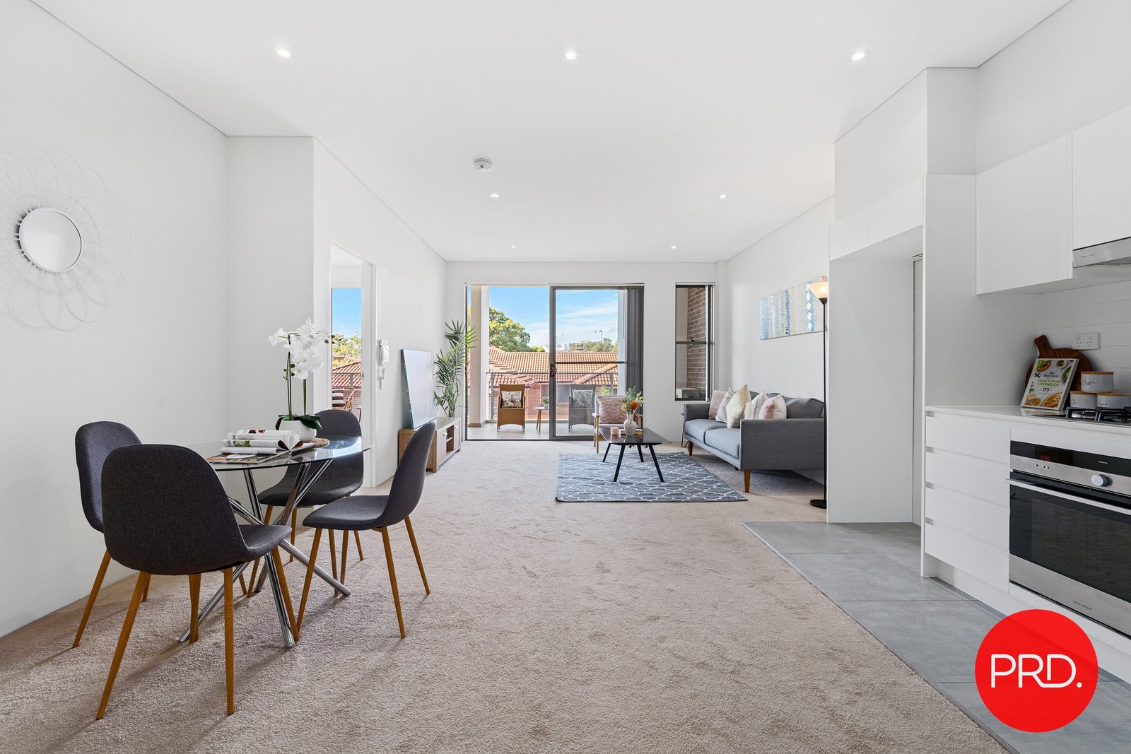 12/75-77 Pitt Street MORTDALE 1