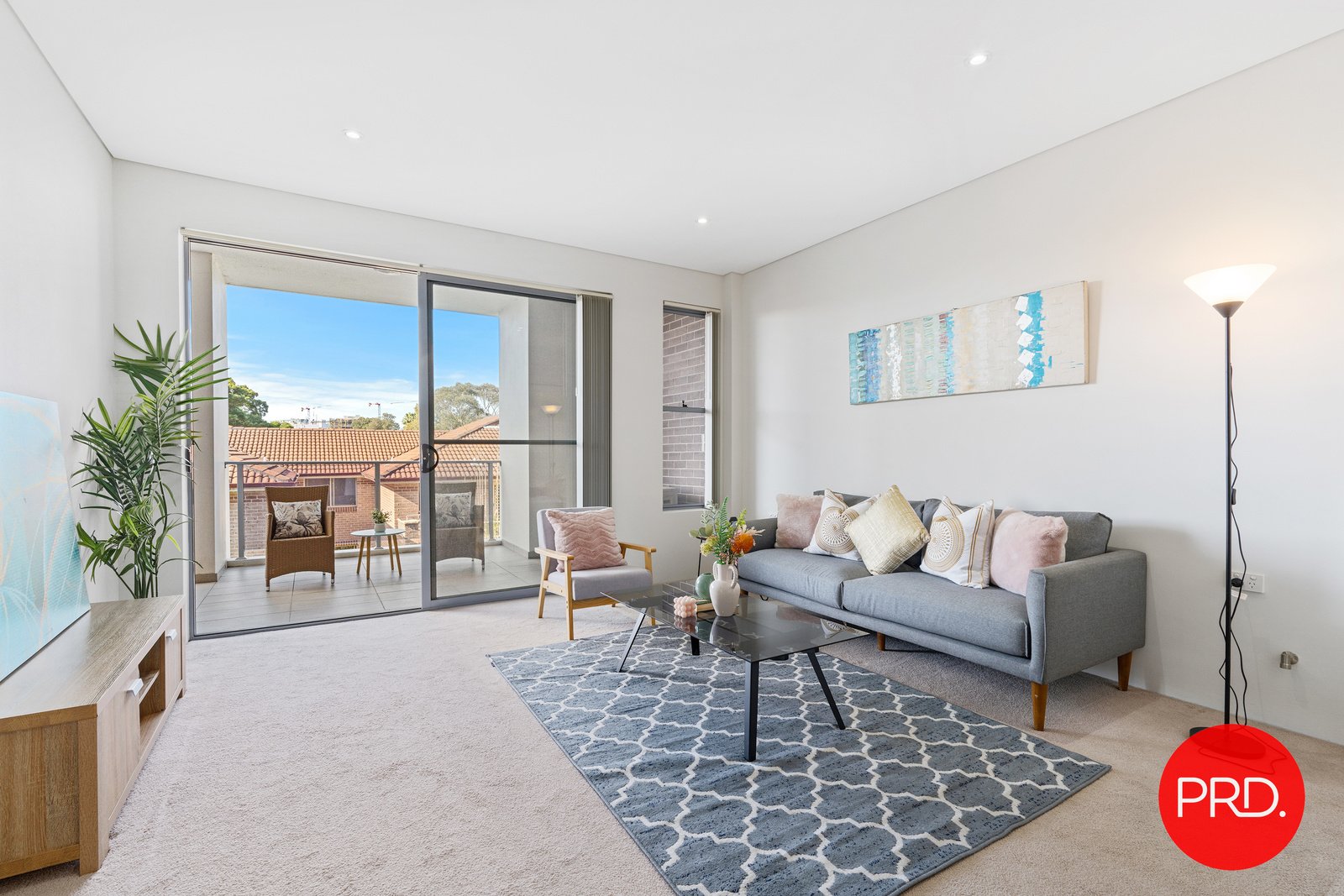 12/75-77 Pitt Street MORTDALE 2