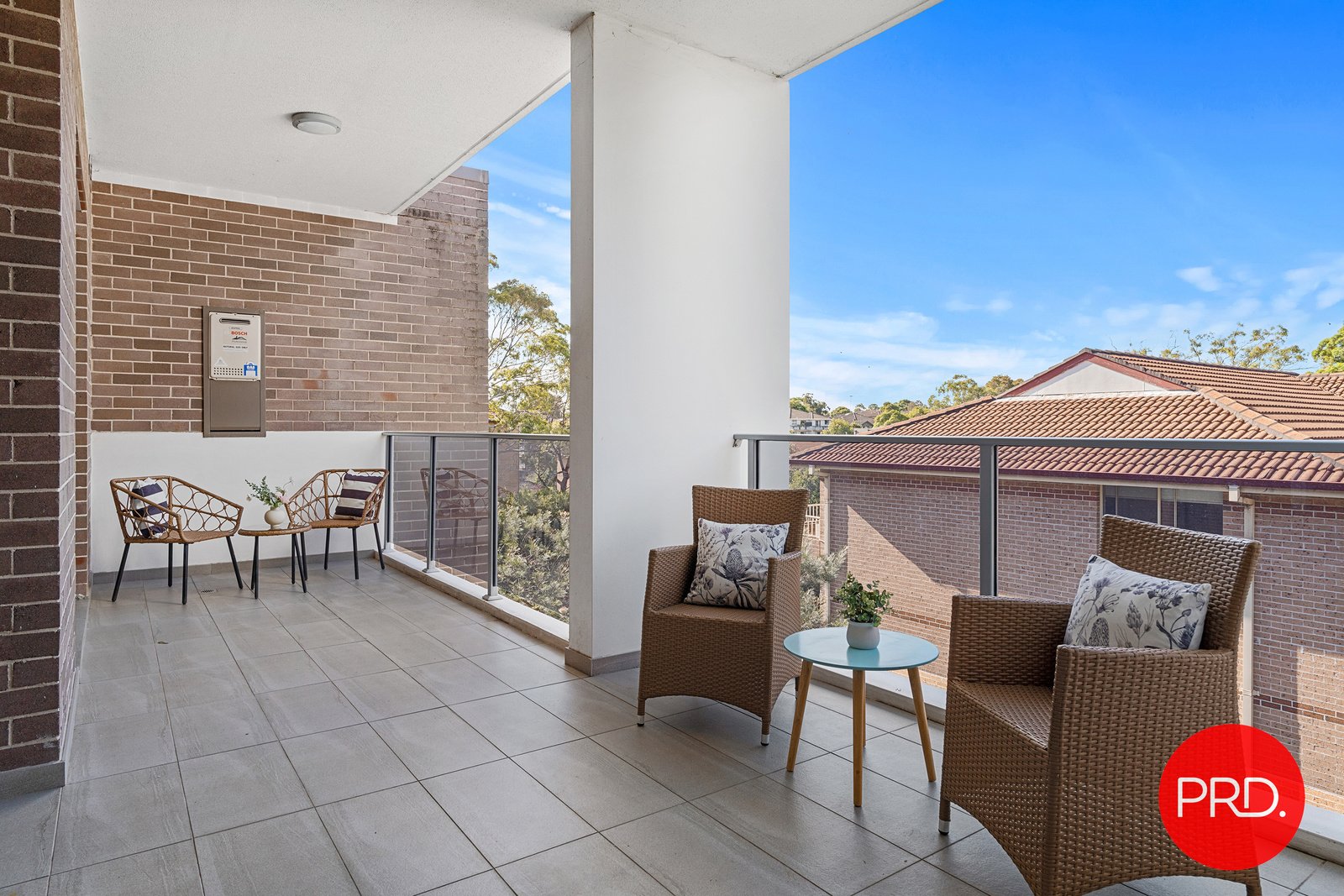 12/75-77 Pitt Street MORTDALE 3