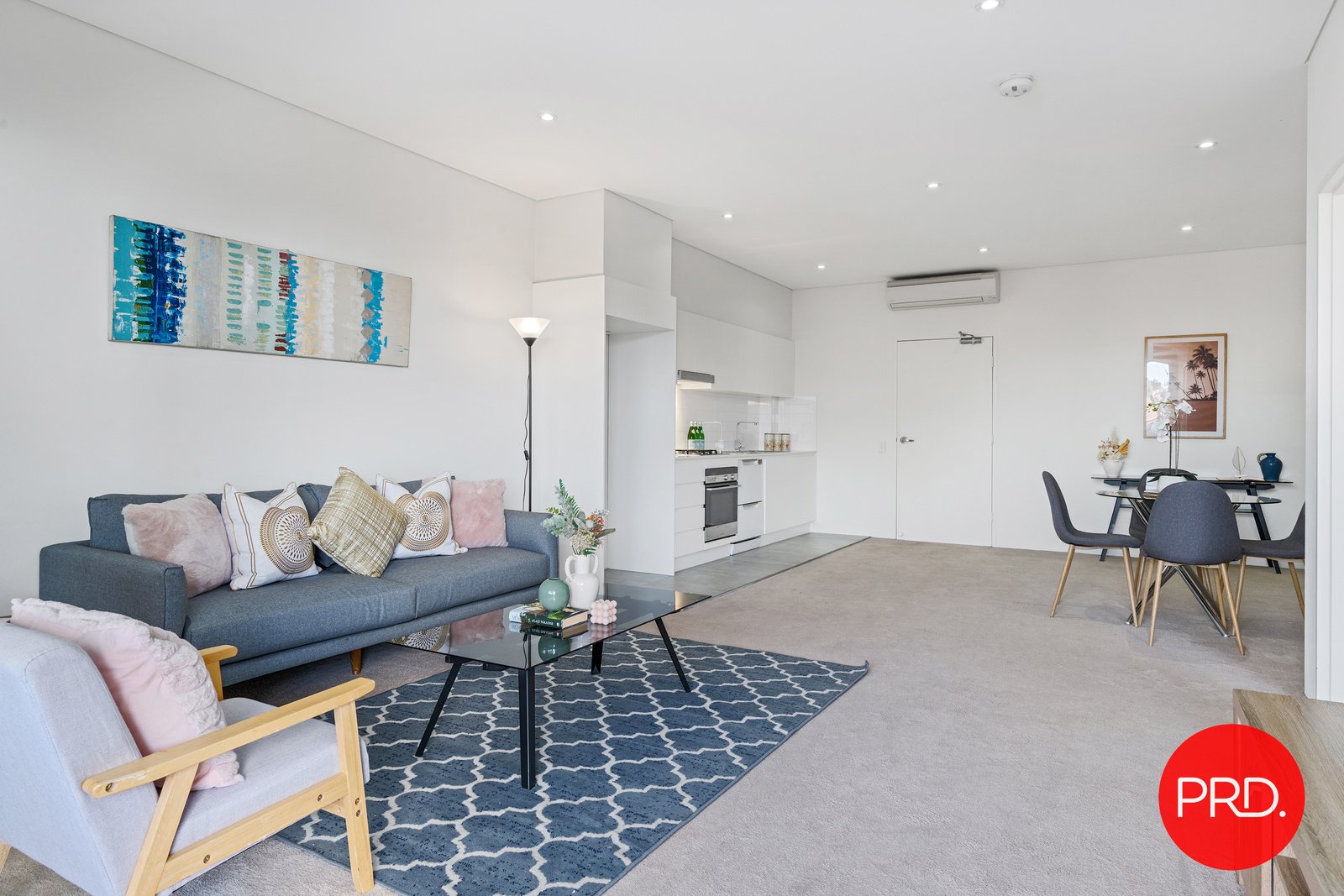 12/75-77 Pitt Street MORTDALE 4