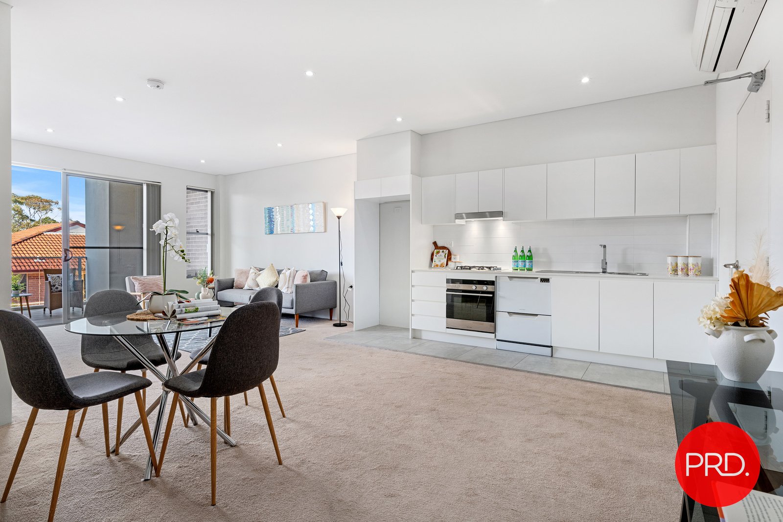12/75-77 Pitt Street MORTDALE 5