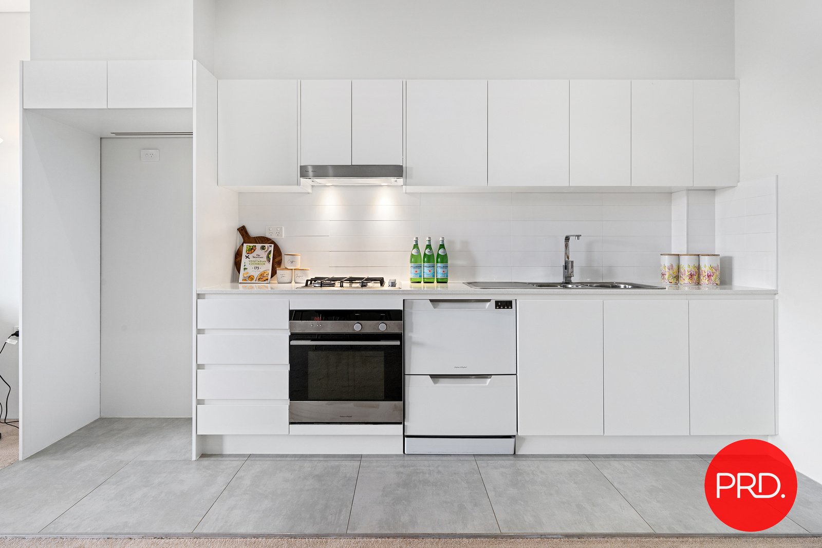 12/75-77 Pitt Street MORTDALE 6
