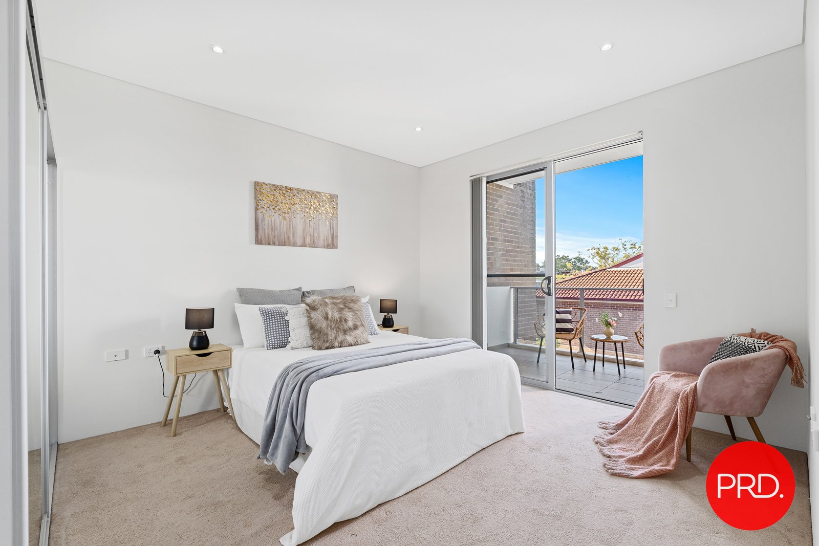 12/75-77 Pitt Street MORTDALE 7