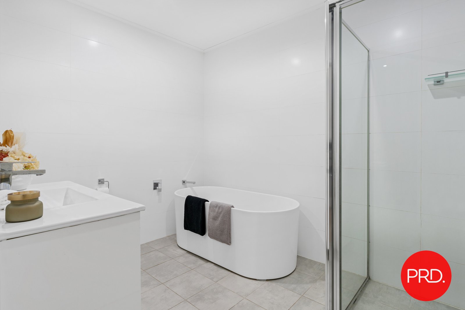 12/75-77 Pitt Street MORTDALE 8
