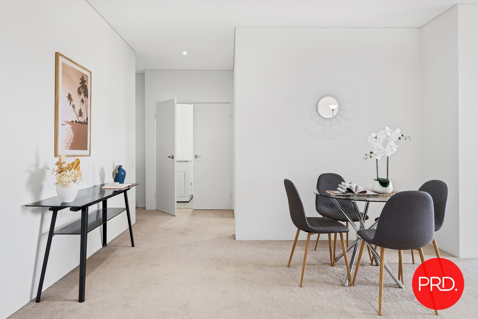 12/75-77 Pitt Street MORTDALE 9