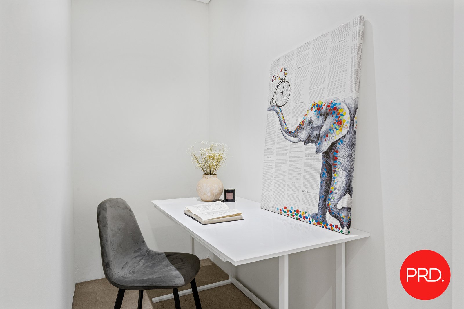 12/75-77 Pitt Street MORTDALE 10