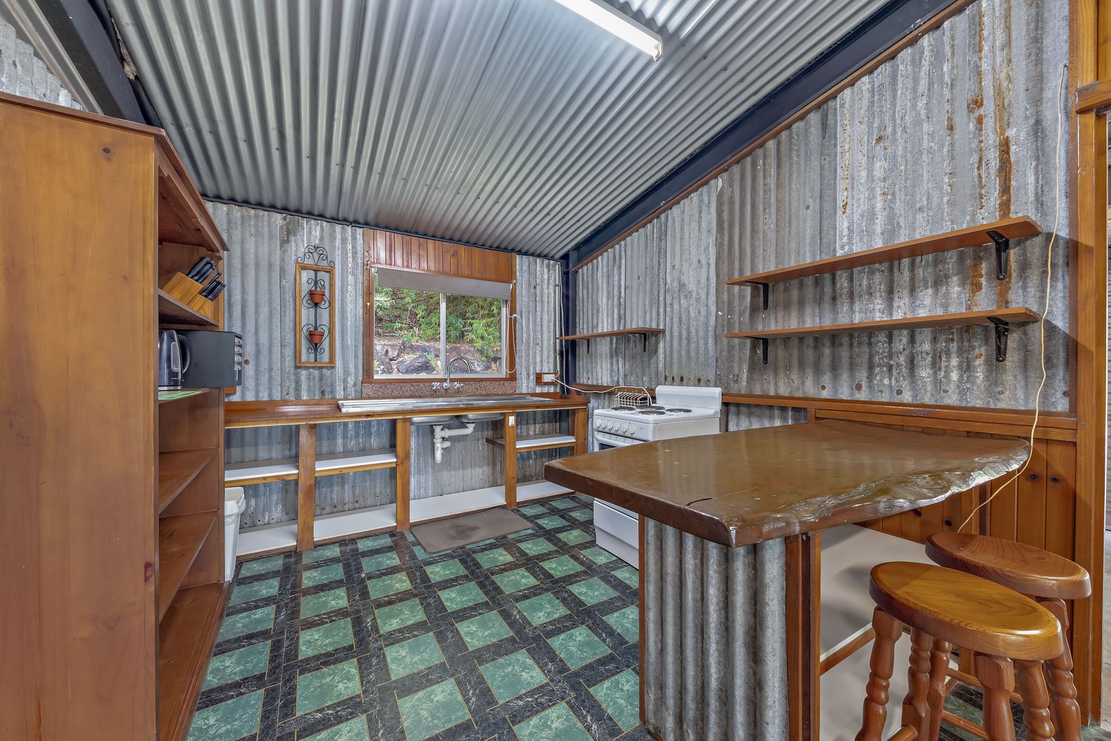 1275 Conway Road CONWAY 2