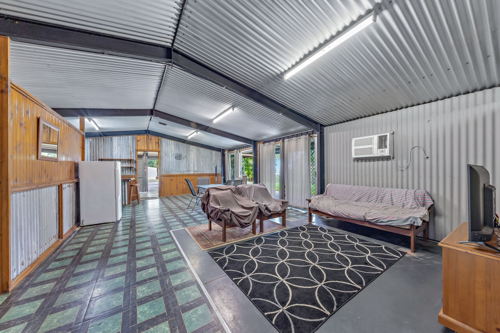 1275 Conway Road CONWAY 3