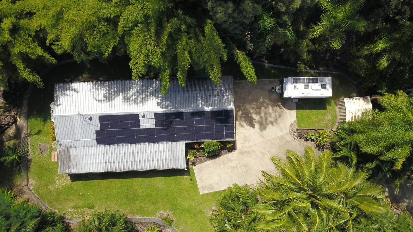 1275 Conway Road CONWAY 4