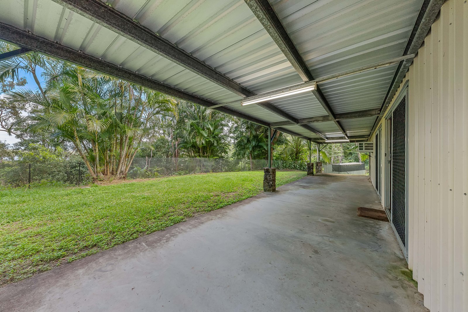 1275 Conway Road CONWAY 6