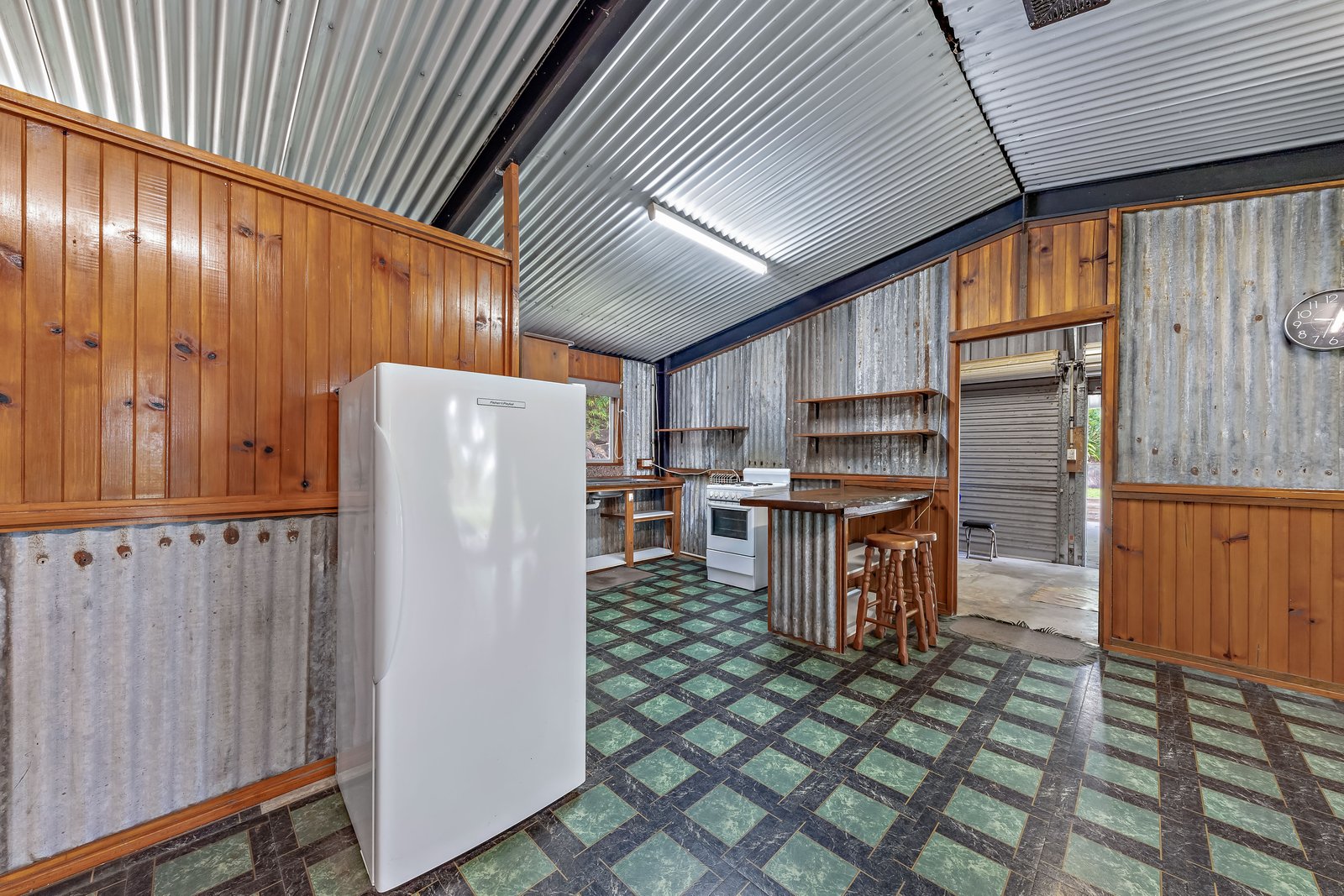 1275 Conway Road CONWAY 7