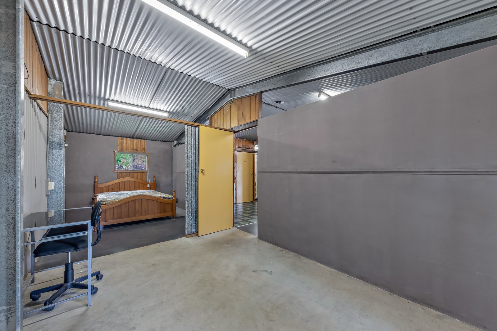 1275 Conway Road CONWAY 8