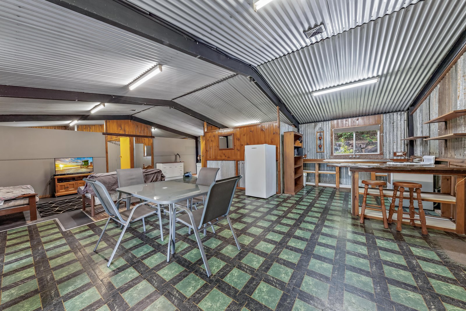 1275 Conway Road CONWAY 9