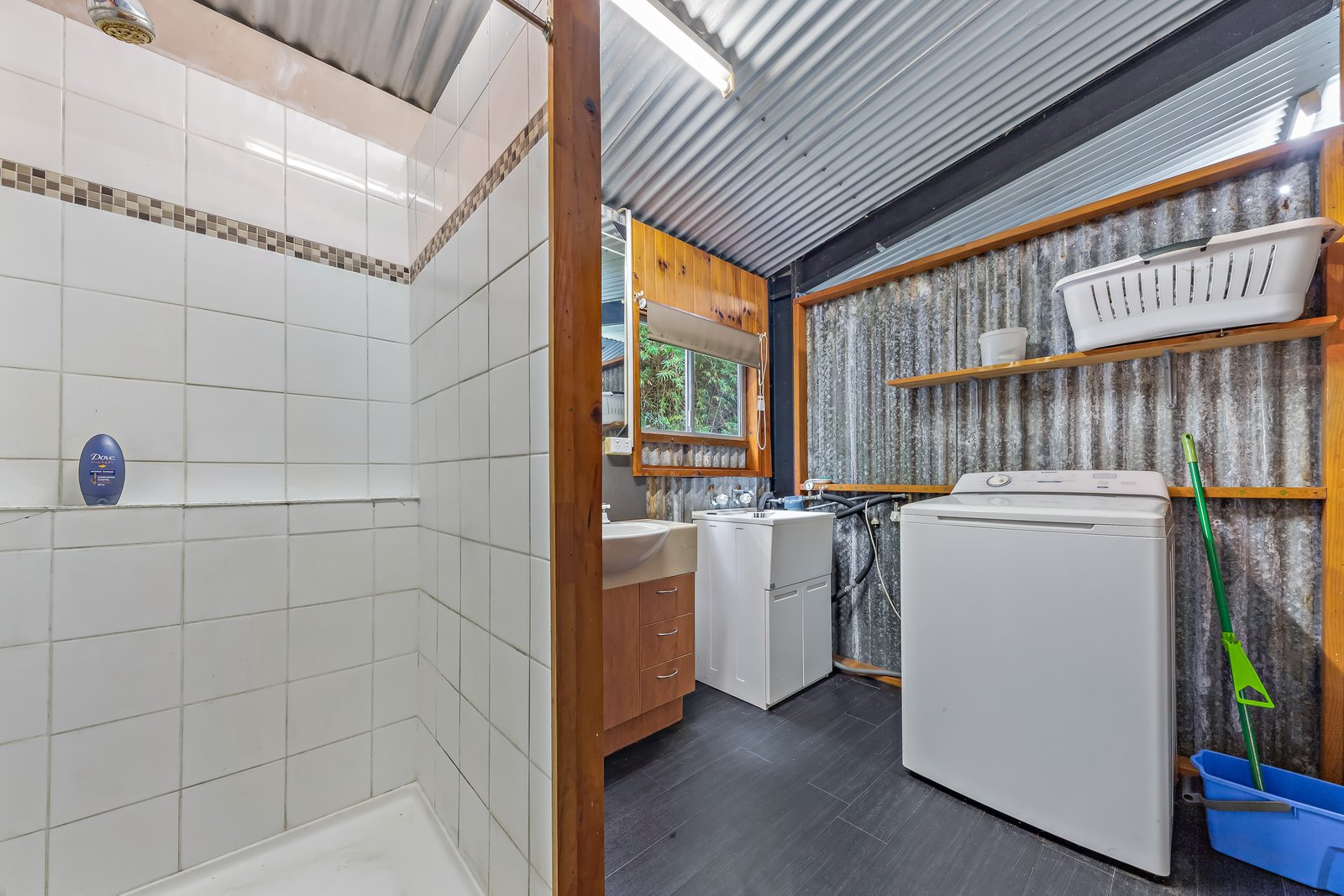 1275 Conway Road CONWAY 11