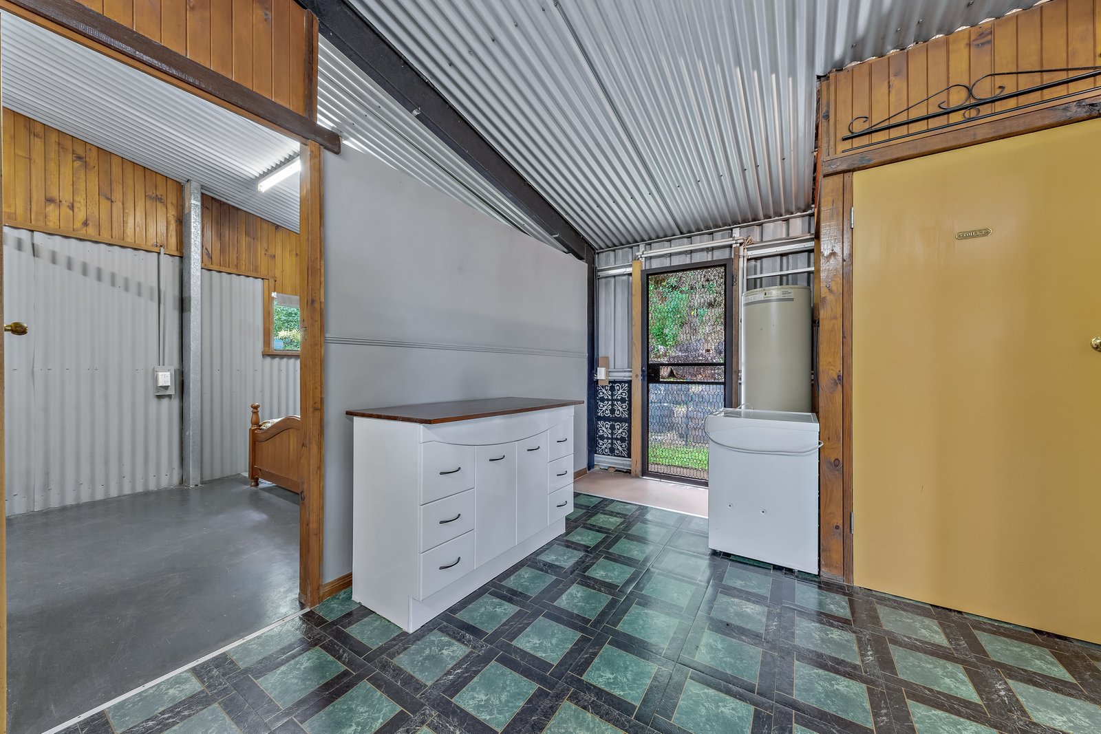 1275 Conway Road CONWAY 13