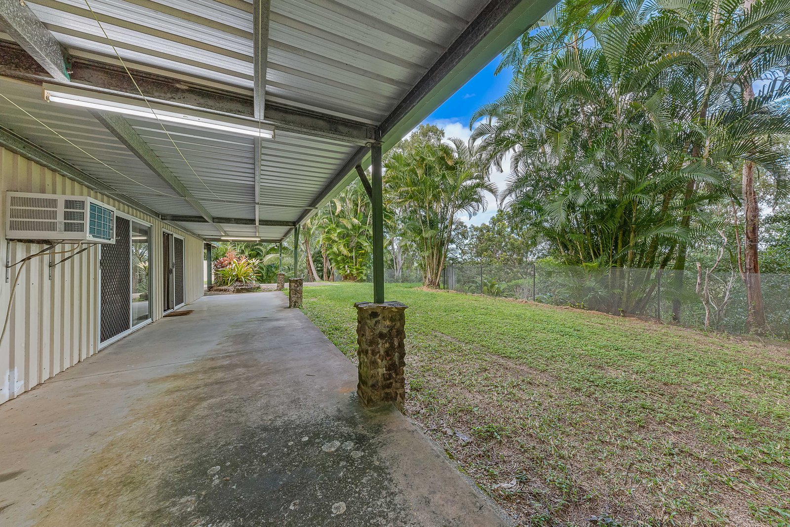 1275 Conway Road CONWAY 14