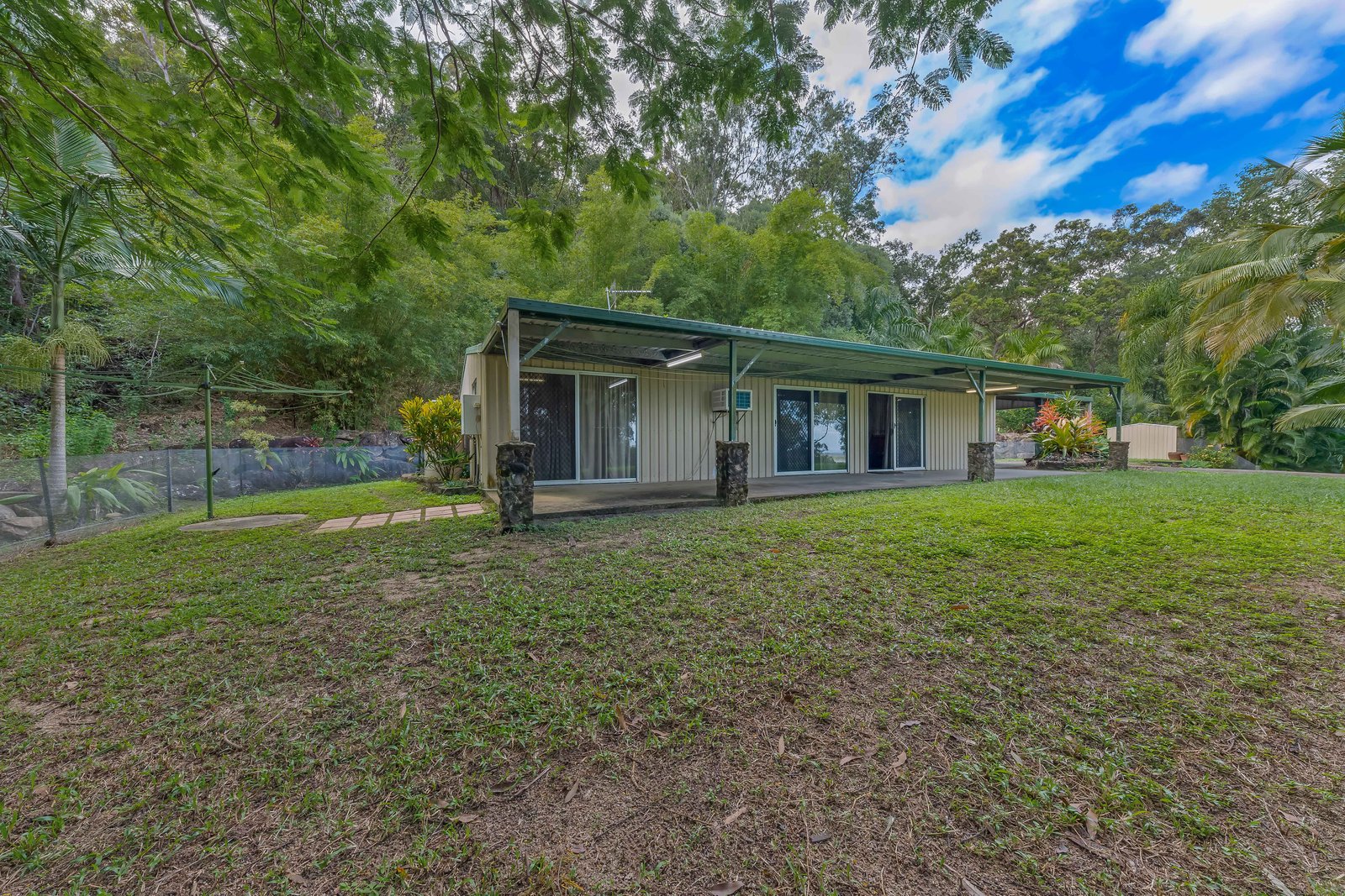 1275 Conway Road CONWAY 16