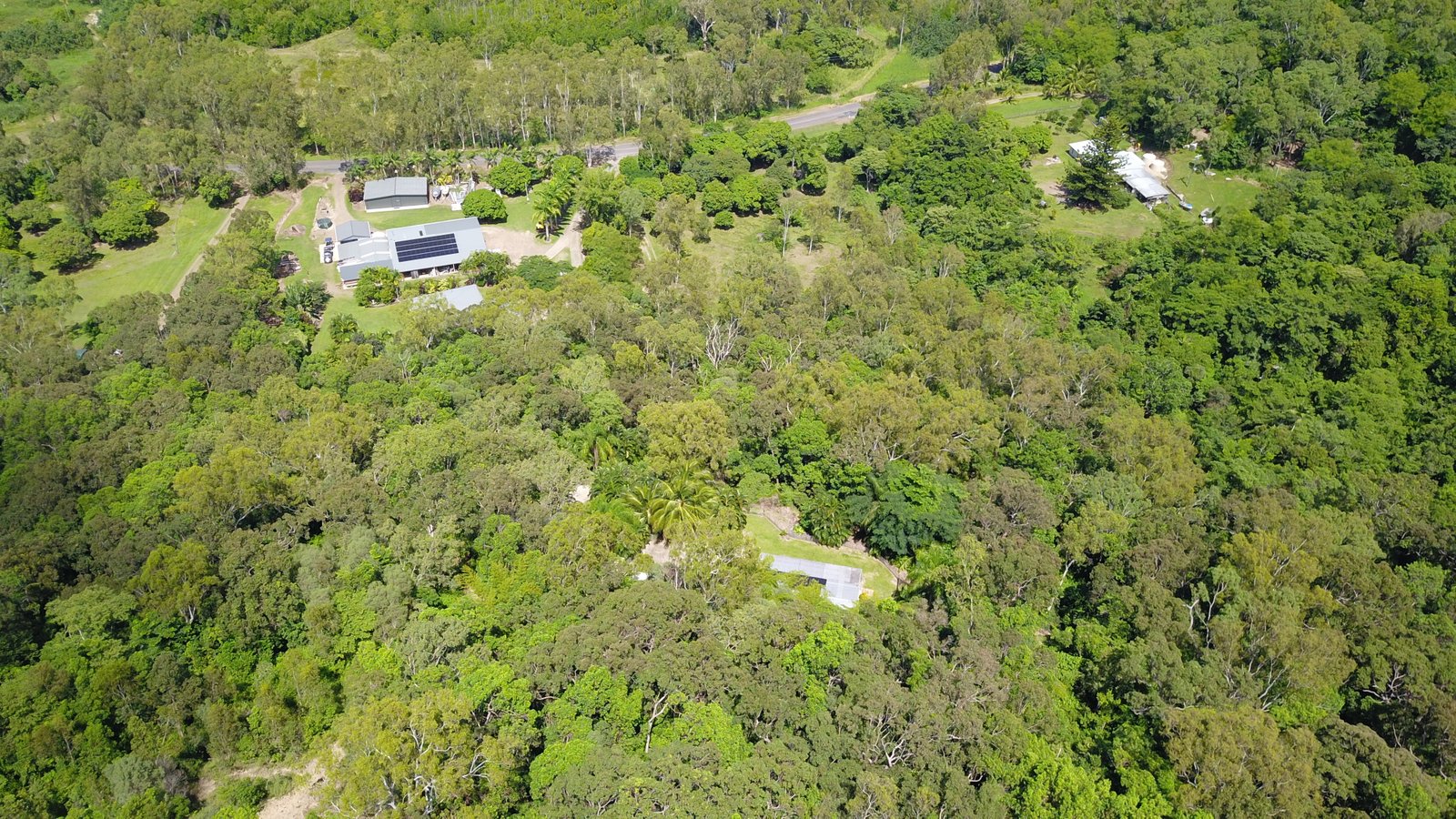 1275 Conway Road CONWAY 19