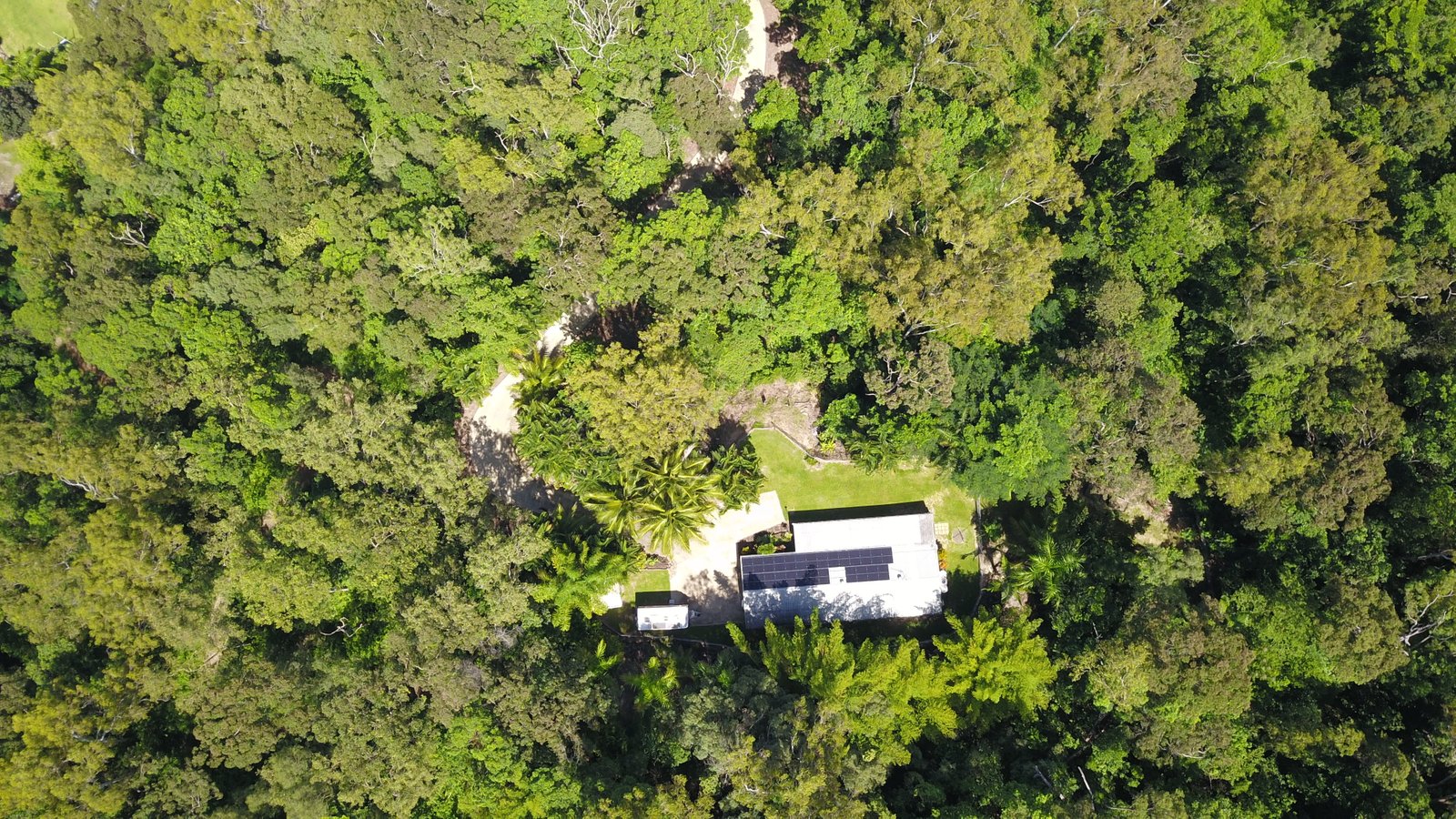 1275 Conway Road CONWAY 21