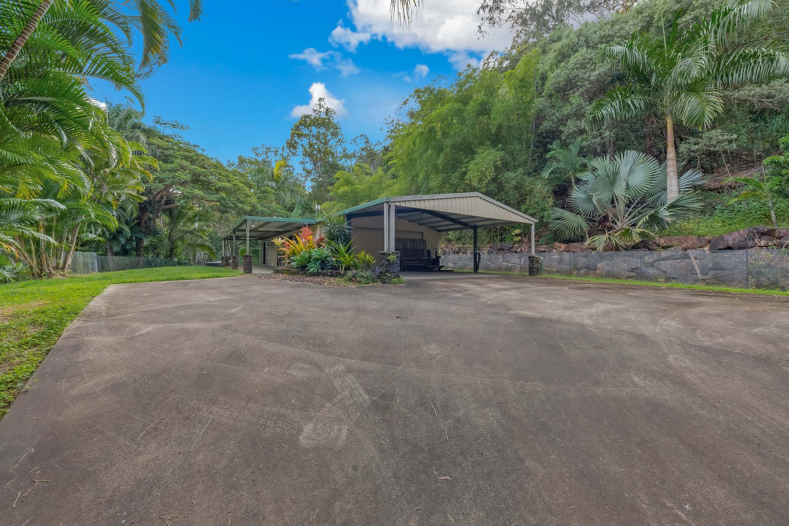 1275 Conway Road CONWAY 1