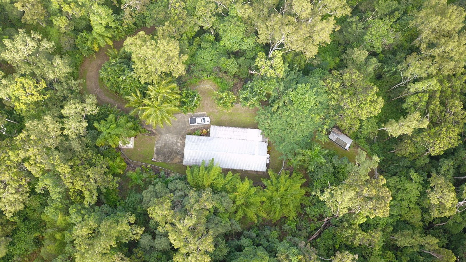 1275 Conway Road CONWAY 4