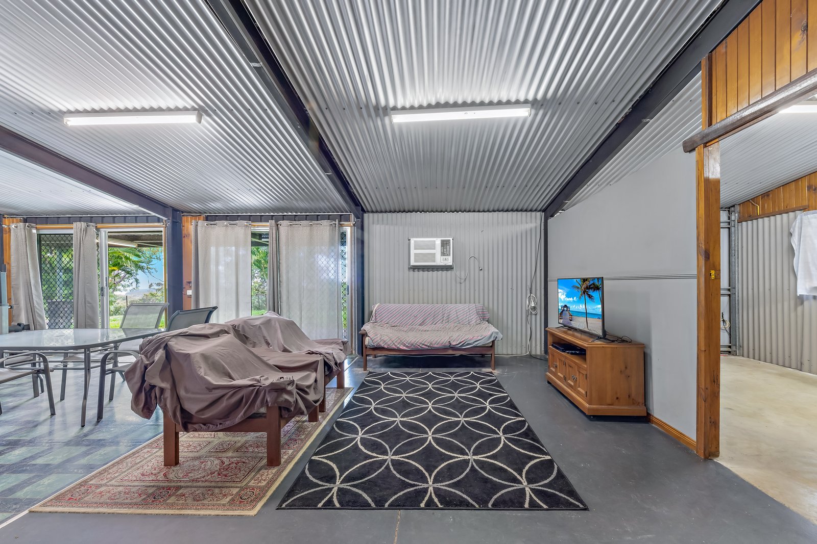 1275 Conway Road CONWAY 10