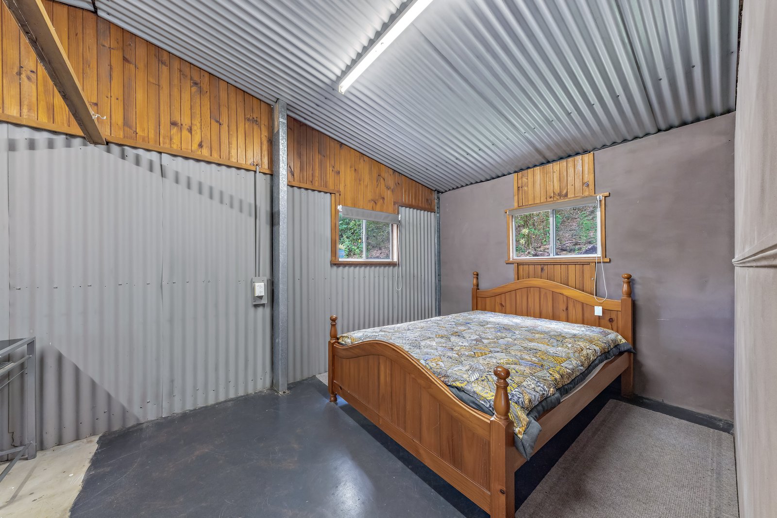 1275 Conway Road CONWAY 17