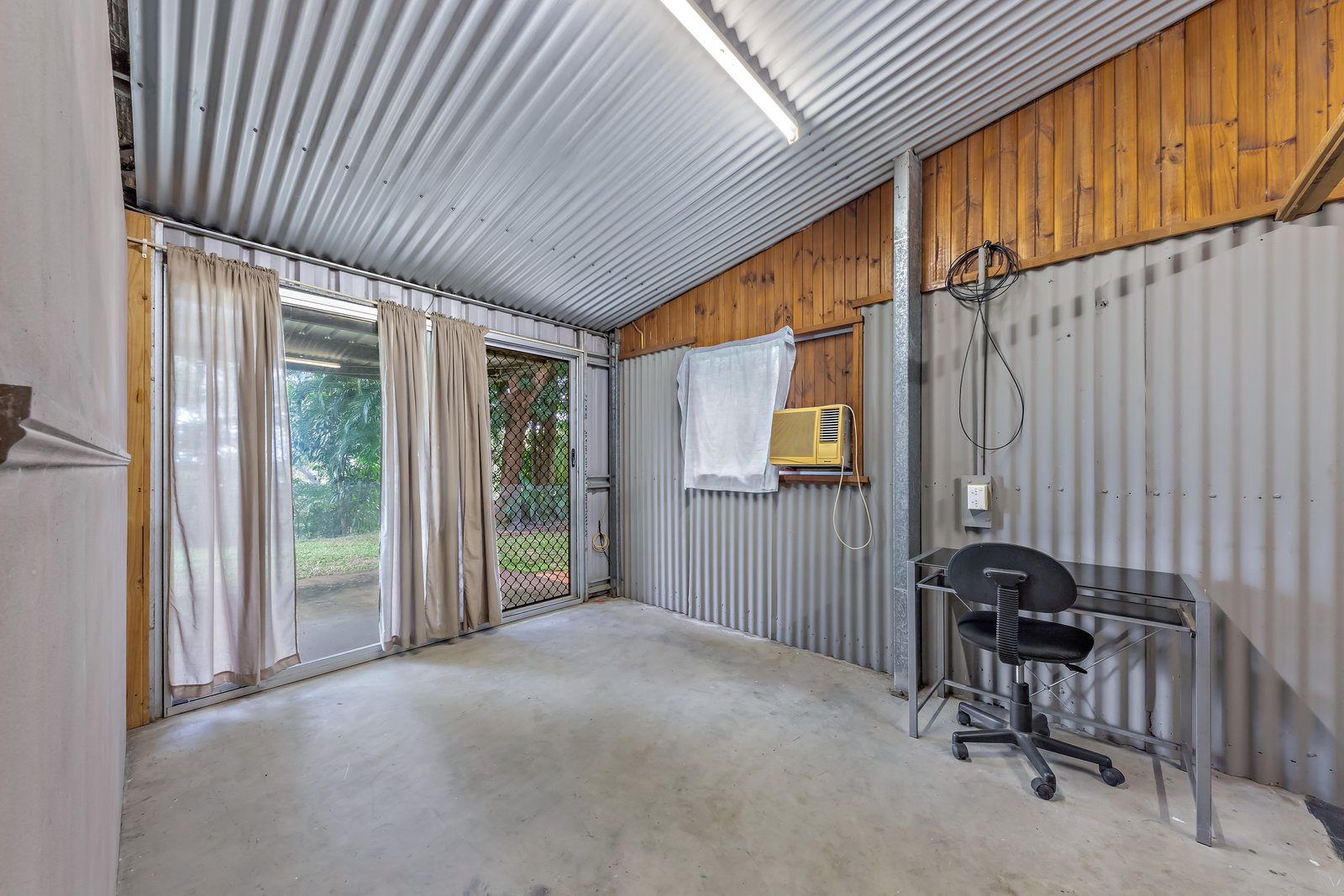 1275 Conway Road CONWAY 18