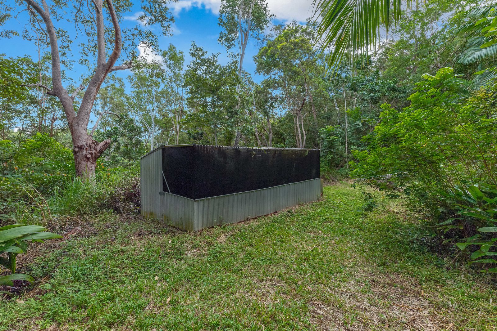 1275 Conway Road CONWAY 19