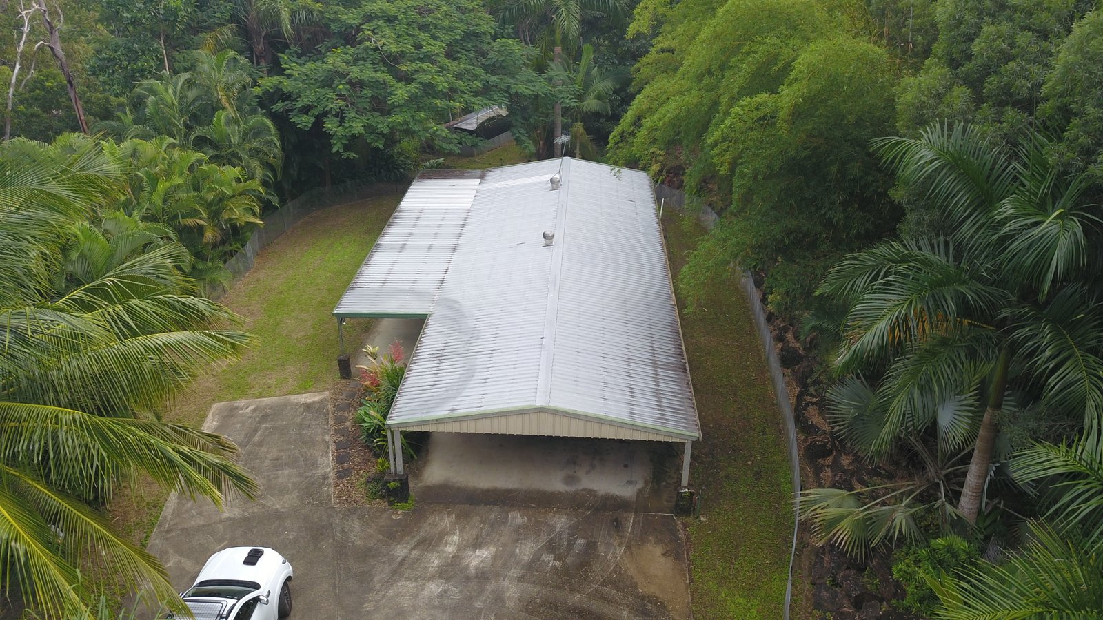 1275 Conway Road CONWAY 20