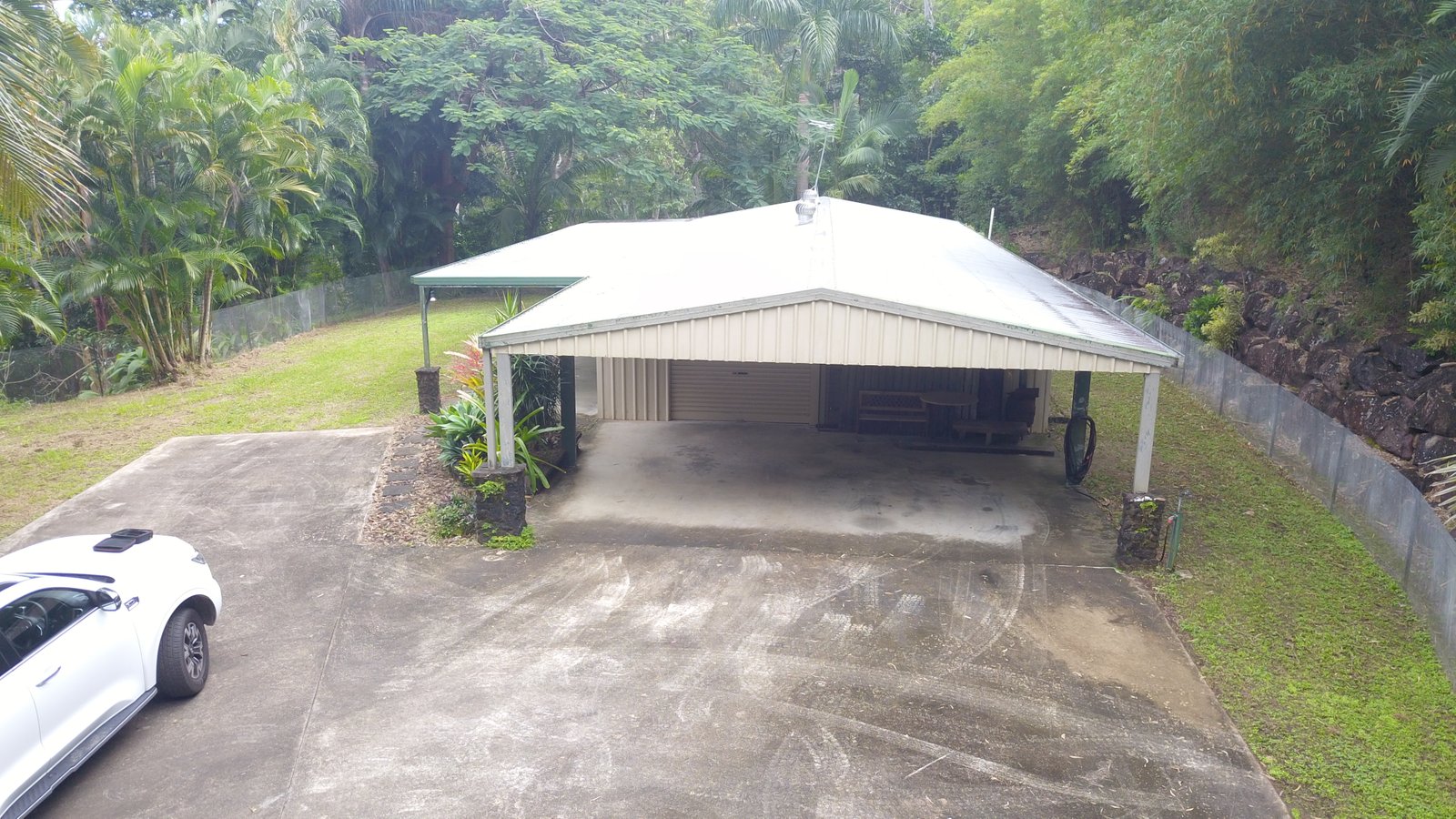 1275 Conway Road CONWAY 21