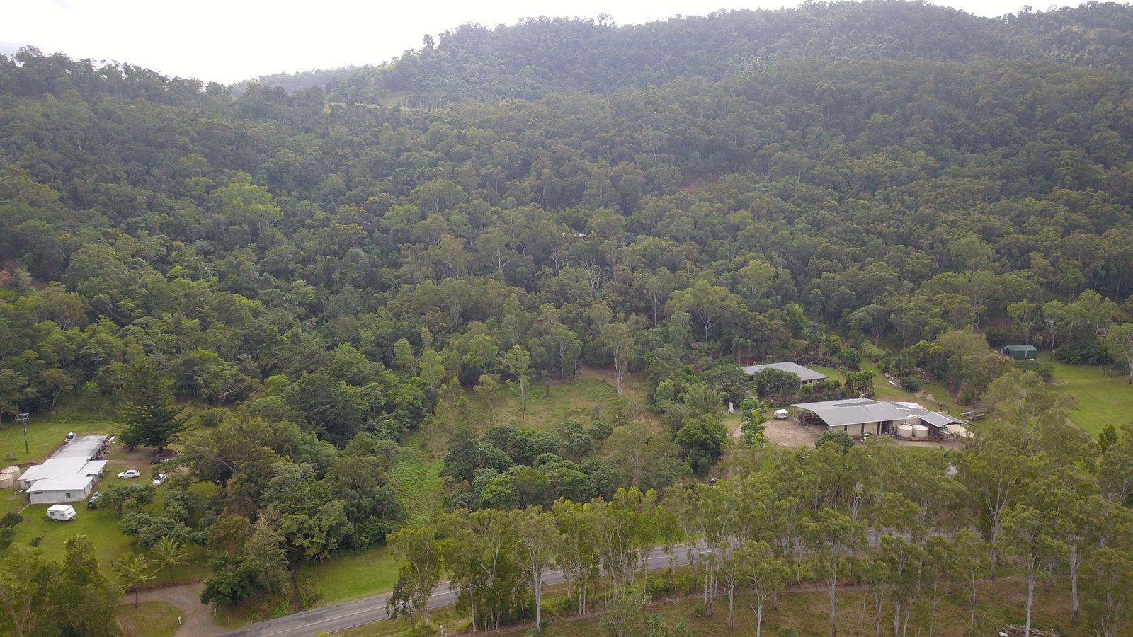 1275 Conway Road CONWAY 22