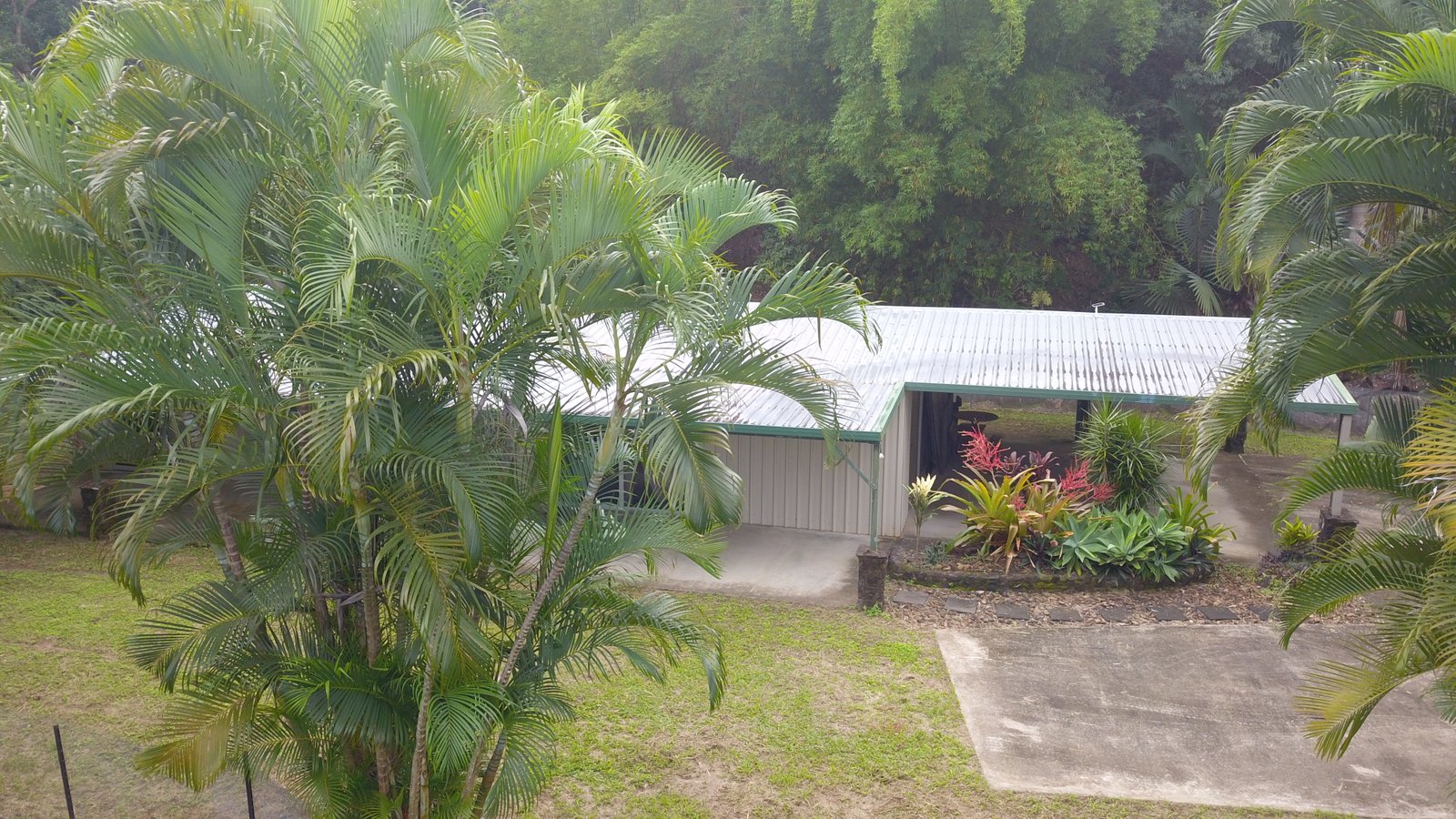 1275 Conway Road CONWAY 23