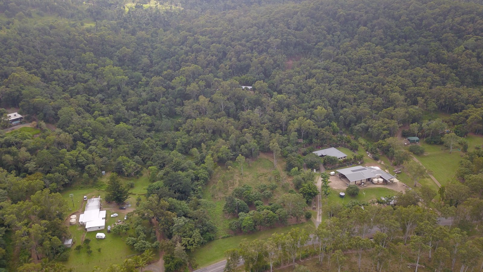1275 Conway Road CONWAY 25