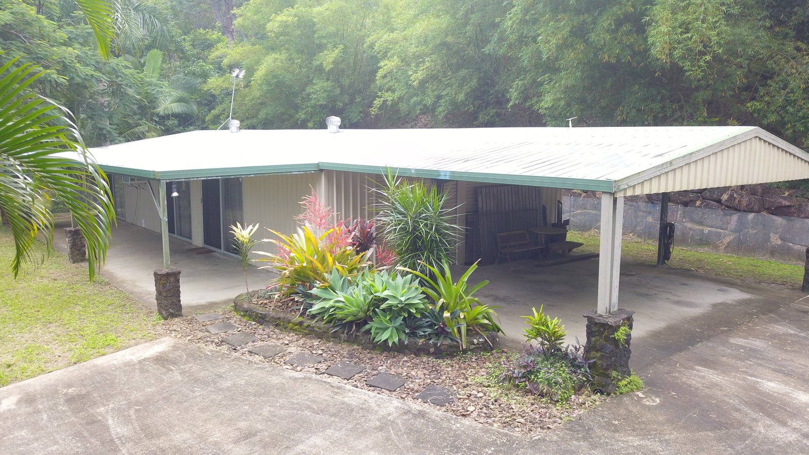 1275 Conway Road CONWAY 26
