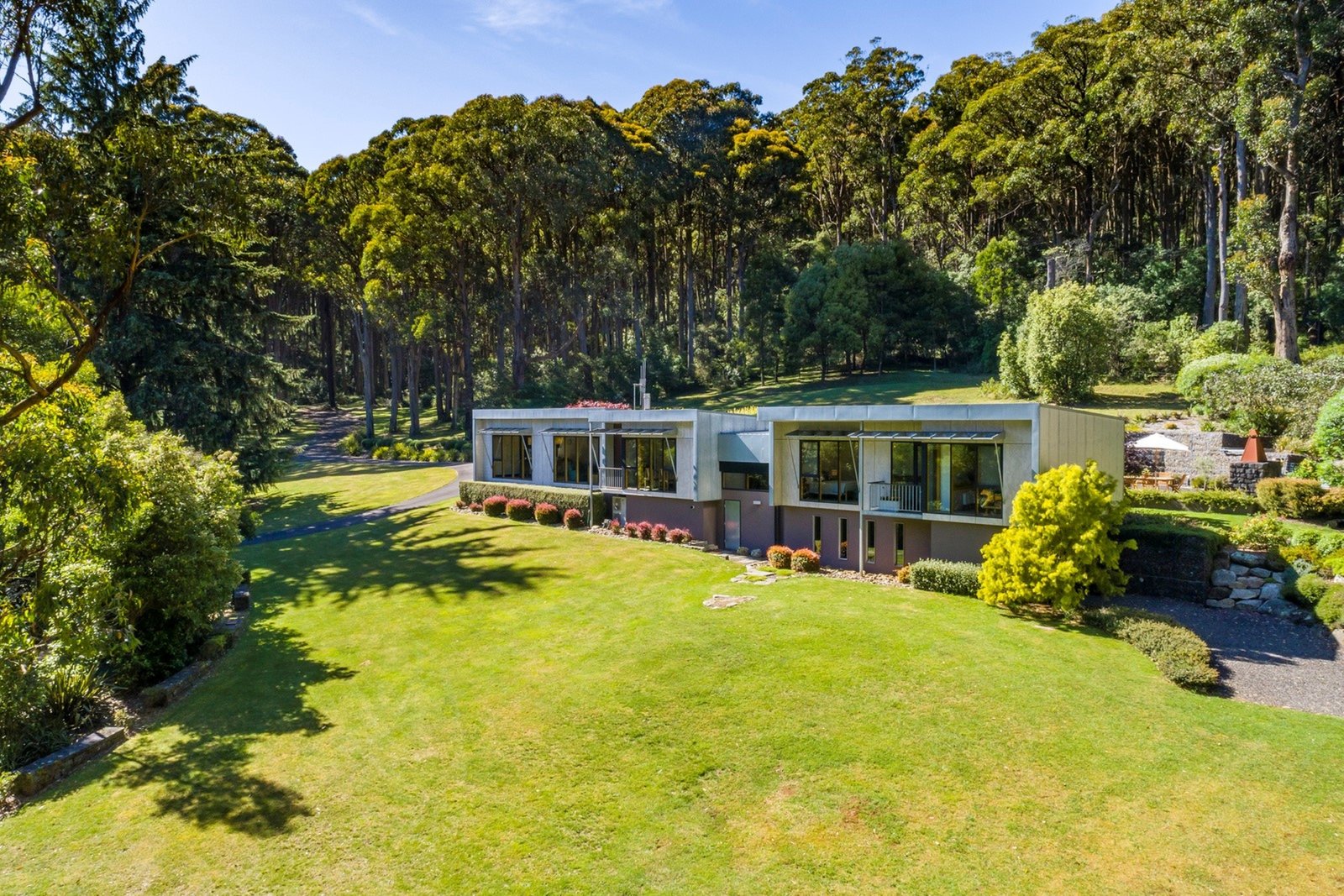 1275 Mount Macedon Road, Hesket, 3442