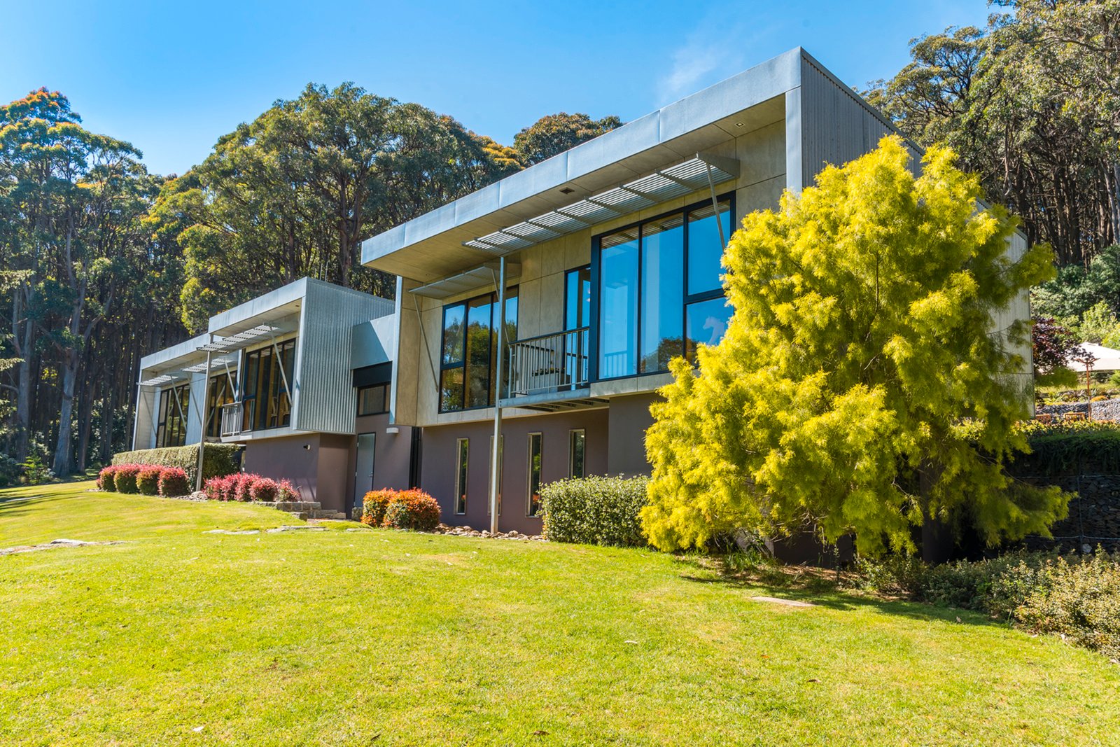 1275 Mount Macedon Road, Hesket, 3442