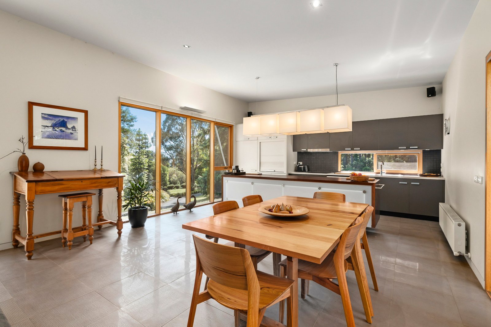 1275 Mount Macedon Road, Hesket, 3442