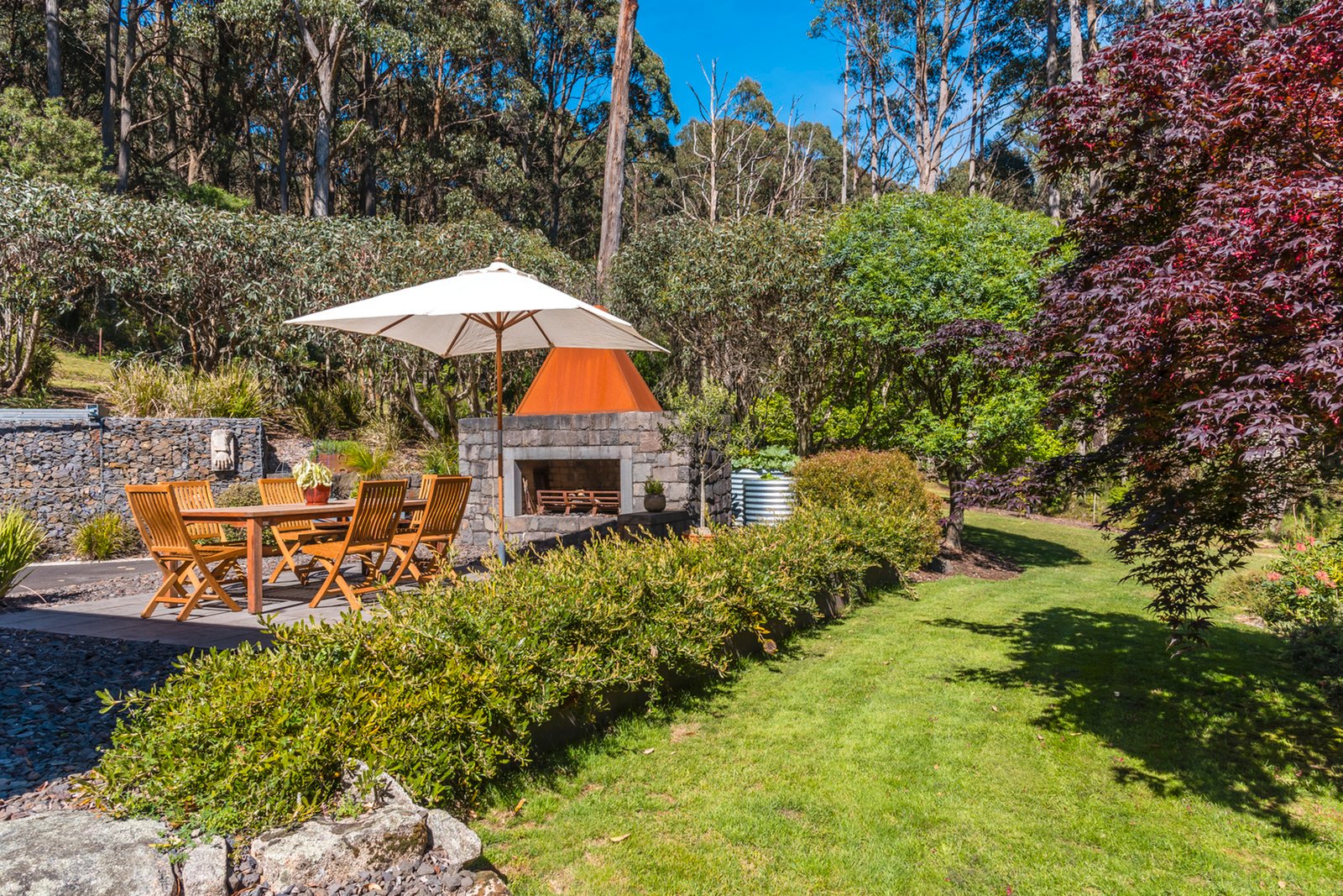 1275 Mount Macedon Road, Hesket, 3442