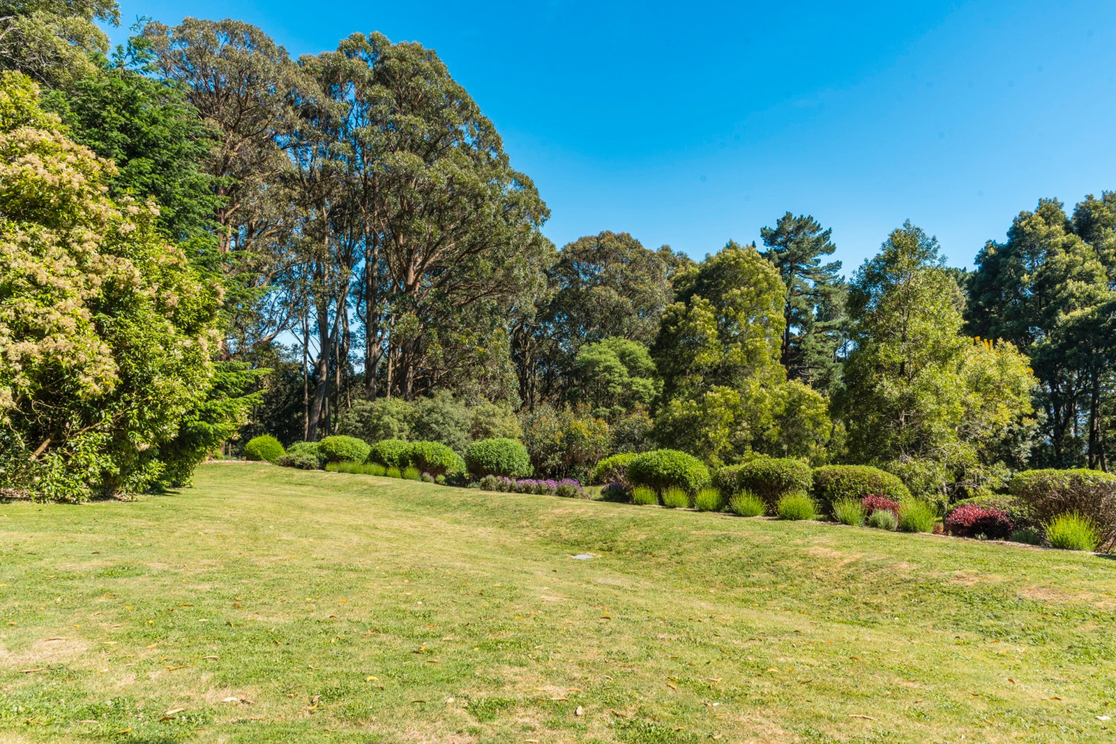 1275 Mount Macedon Road, Hesket, 3442