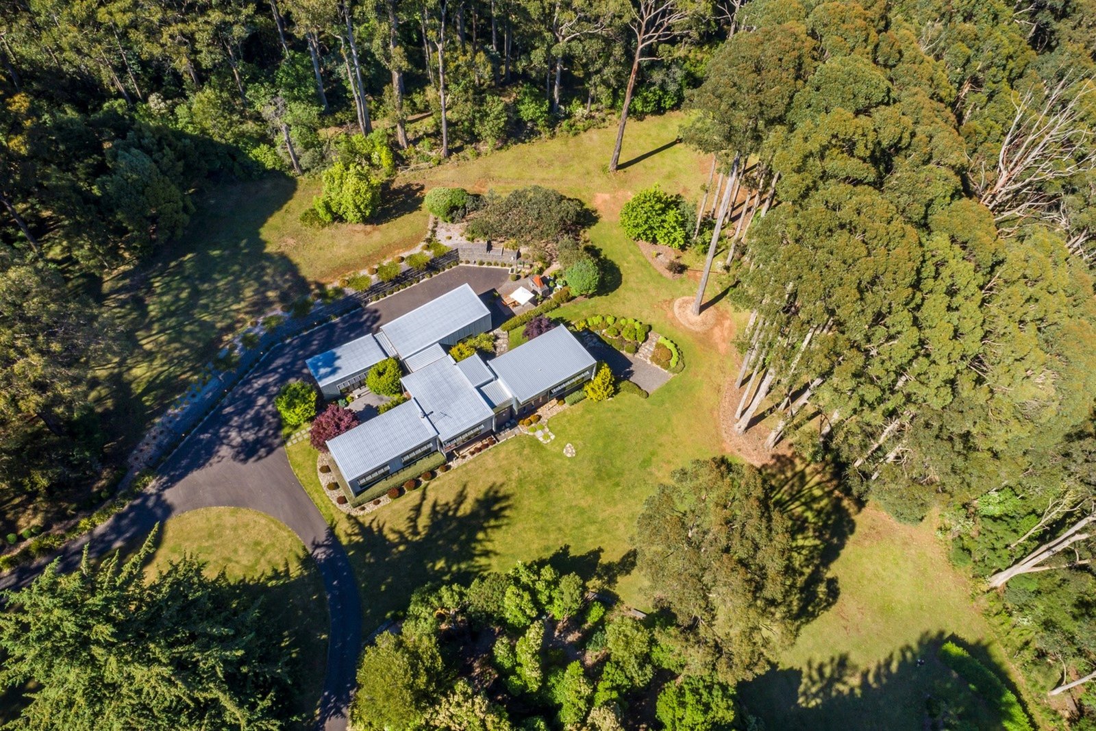 1275 Mount Macedon Road, Hesket, 3442