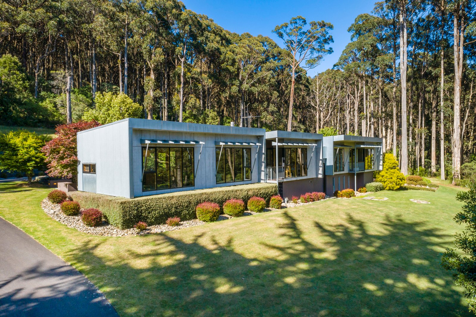 1275 Mount Macedon Road, Hesket, 3442