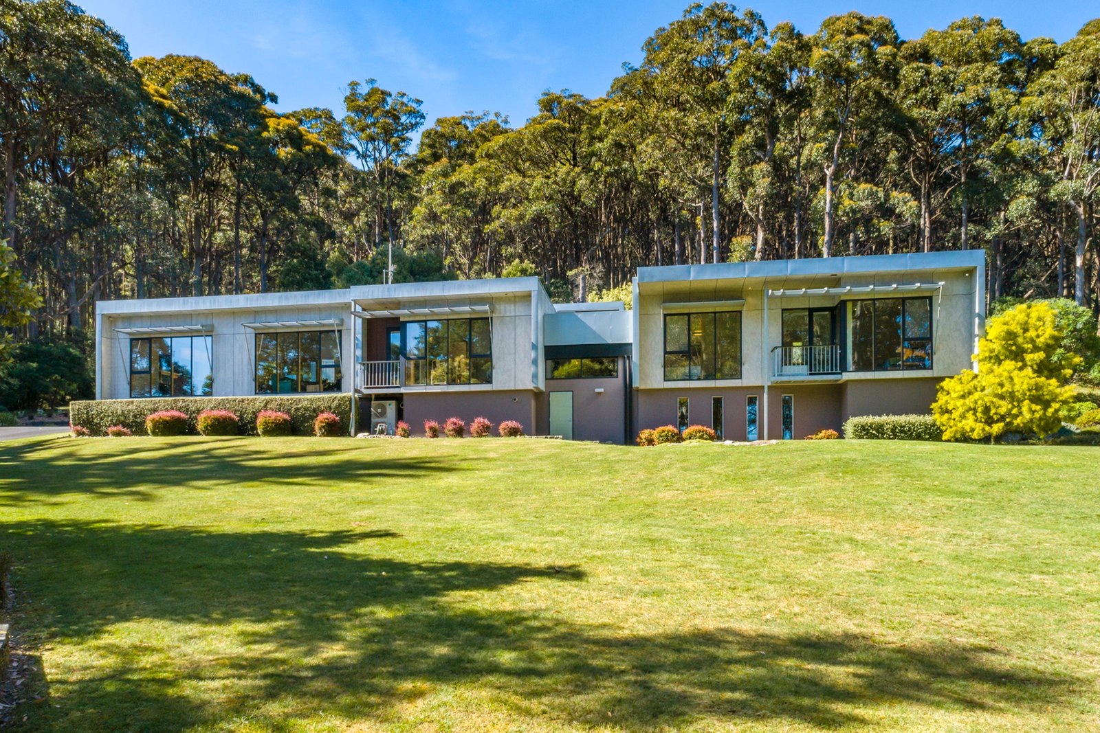 1275 Mount Macedon Road, Hesket, 3442